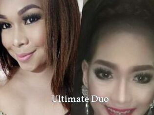 Ultimate_Duo