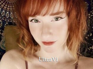 UltraVi