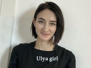 Ulya_girl