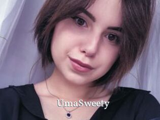 UmaSweety