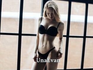 UnaEvan