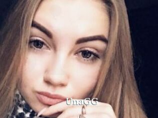 UnaGG