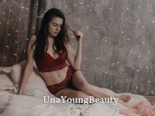 UnaYoungBeauty