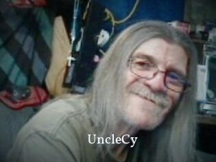 UncleCy