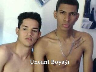 Uncunt_Boys51