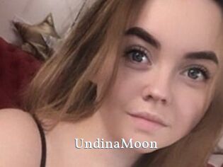UndinaMoon