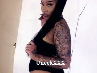 UneekXXX