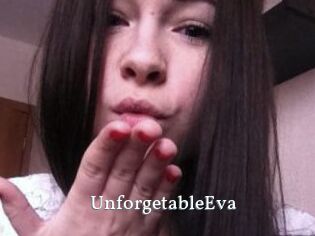 UnforgetableEva