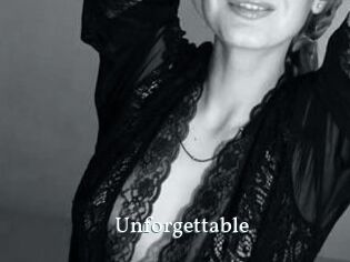 Unforgettable_
