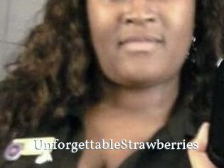 UnforgettableStrawberries