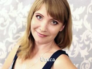 Unica SexyIdol