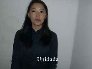Unidada