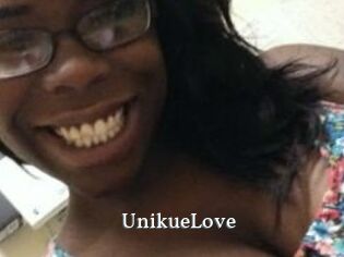 UnikueLove