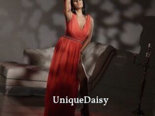 UniqueDaisy SexyIdol