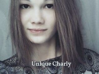 Unique_Charly