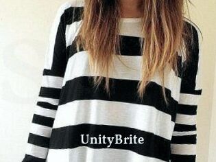 UnityBrite