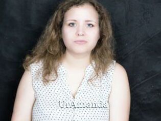 UrAmanda