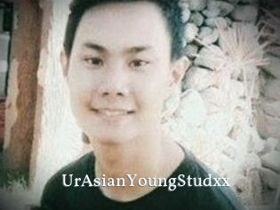 Ur_Asian_Young_Studxx