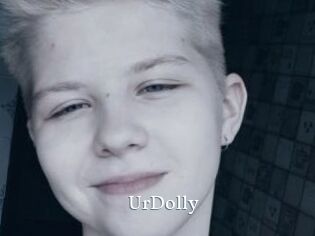 UrDolly