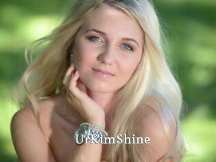 UrKimShine