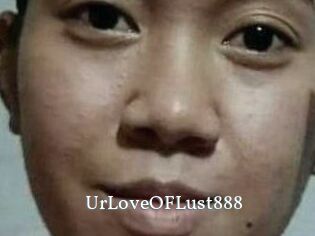 Ur_Love_OF_Lust888