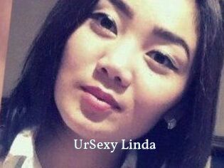UrSexy_Linda_