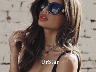 UrStar SexyIdol