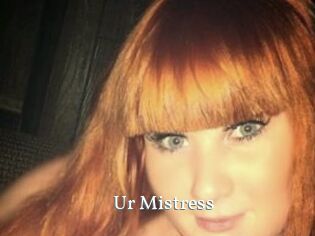 Ur_Mistress