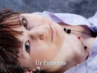 Ur_Princess