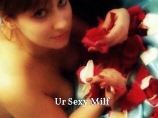 Ur_Sexy_Milf