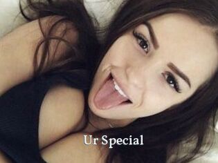 Ur_Special