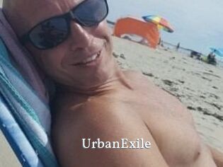 UrbanExile