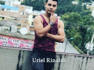Uriel_Rinaldi