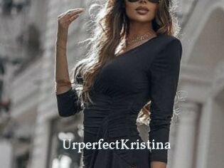 UrperfectKristina
