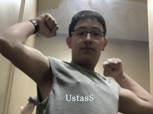 UstasS