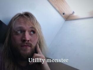 Utility_monster