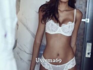 Uviema69
