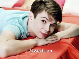 UweOrion