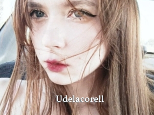 Udelacorell