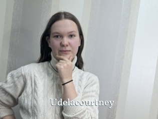 Udelacourtney