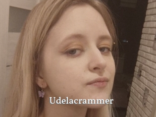 Udelacrammer