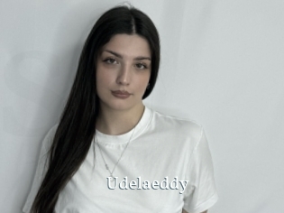 Udelaeddy