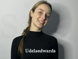 Udelaedwards