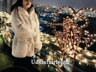 Udelafairleigh