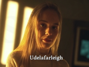 Udelafarleigh