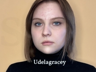 Udelagracey