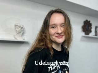 Udelagrayer
