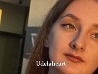 Udelaheart
