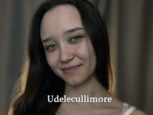 Udelecullimore