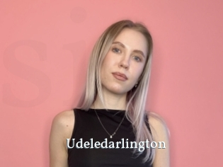 Udeledarlington